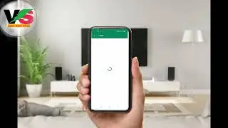 kalam time application for the same hota