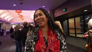 What People Are Loving About Trent Dalton's Love Stories... | 2025