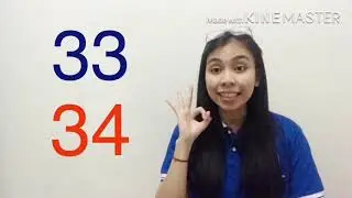 Cognitive, Math (Friday, 15 May 2020)