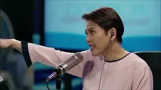 GTV (Good Television) - DWDB-TV 27; DZBB-DTT 15 7.2 - Sign-on & Sign-off (October 21 & 19, 2025)