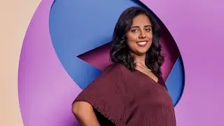 Under 30 2024 Consumer Technology These Founders Are Developing AI That