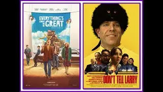 BTL Radio Show - 06/16/2025 with JON S. BAIRD & STEVEN ROGERS and GREG PORPER & JOHN SCHIMKE