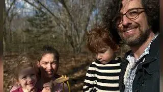 Easterwalk