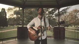 Andrew Rozen - Hebrew Songs for Chuppah & Simcha
