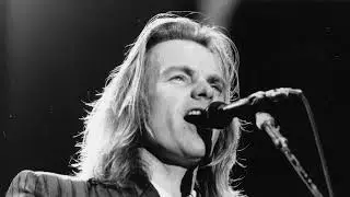 Sting - Englishman In New York - Instrumental