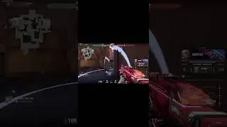 T&Ocirc;I COACHING CHO TEAM #valorant #memes #shorts #fps