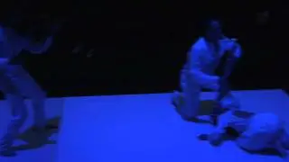 Gratkowski-Royer INTERPLAY TRAILER