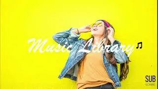 Flexxx - Text Me Records / Bobby Renz [Free Copyright-safe Music]