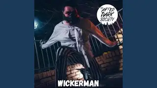 Wickerman (feat. Kyle Webb)