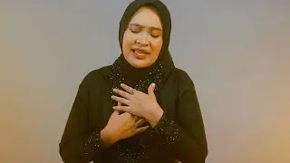 JEF Banjar - Kuyang (Music Video)