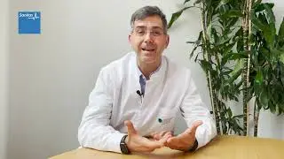 &iquest;C&oacute;mo ha afectado la pandemia al sue&ntilde;o?