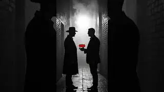 Mobtowns, USA - (Philadelphia, PA) &mdash; 15 Case Files - My First Full Episode Compilation