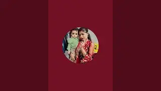 @khushboo rani live join🙏 please