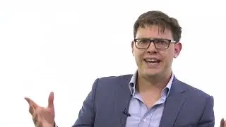 What is Critical Thinking and Why Should I Care? (Critical Thinking by Tom Chatfield)