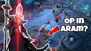 KARTHUS in 