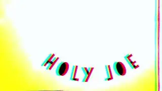 Holy Joe