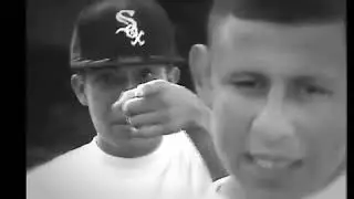 C L  Click  - Southside Mexicano