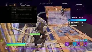 1M  SUPER CUP  l Duo