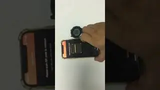 VeryFitPro