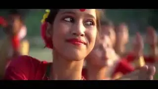 Modi Sarkar New Advertisement 2019   BJP New Ads 2019