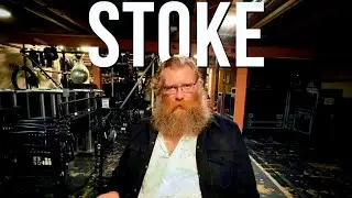 Unlocking the Secret of Stoke-on-Trent: What Makes This City Truly Unique?