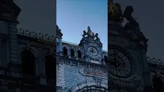 Привет Европа 🇧🇪✈️🎥 #videography #путешествия #travelvlog #бельгия #вокругсвета #viralvideo