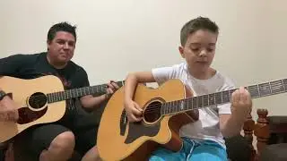 🎶 Solidão 🎤 Sucesso de Leandro e Leonardo.
