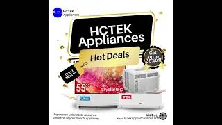 Hot Deals : Grab your today