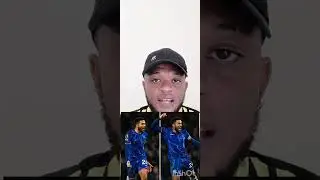 CHELSEA RECALL CHALOBAH FROM CRYSTAL PALACE LOAN