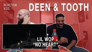 Lil Wop 