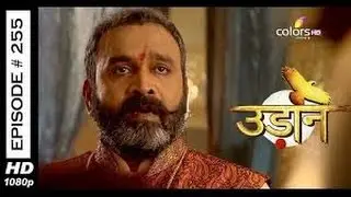 Udaan - 19th June 2015 - उड़ान - Full Episode (HD)