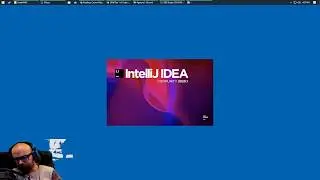 Learn Rust in IntelliJ IDEA: Install Rust Lessons in IntelliJ IDEA for Free