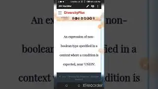 Boolean type Microsoft SQL injection basic (part::10)
