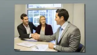 Bankruptcy Law | Chicago, IL -- Hitchcock & Associates, P.C.