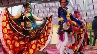 Bundeli Rai Adolya mela#hindisong 