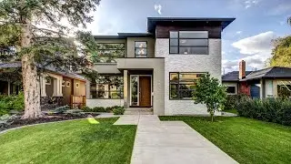 3819 12 Street SW - Elbow Park, Calgary