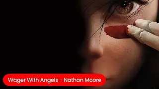 Wager With Angels -  Nathan Moore - Audio Library - Free Download - No Copyright Music