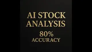 U.S. Biotech Market Insights: Price Levels, Momentum & Sector Trends