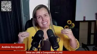 O DESESPERO DO CLA BOLSONARO SO AUMENTA!!