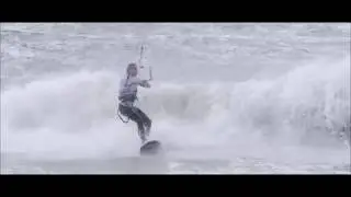 Slingshot Wave Masters 2019