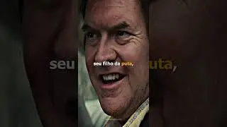 alian&ccedil;a do crime 2