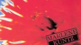 Marlene Kuntz - Nuotando nell'aria