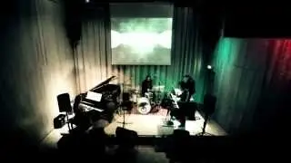 Raz Olsher - Rubato, Field Day - @ The Forge, Camden