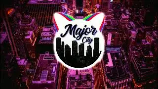 TroyBoi - Casper