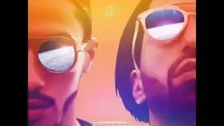 PNL - Tu sais pas [Son Officiel]