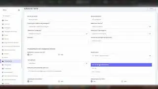 Portal News IA 2026 Script PHP para Portal de Notícias com Central IA Automático | Código-Fonte