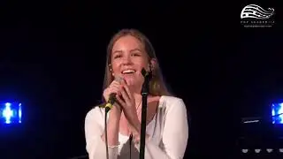 Pop Akademija - Nina Nina Nina - Nina Pu&scaron;lar (solo petje)
