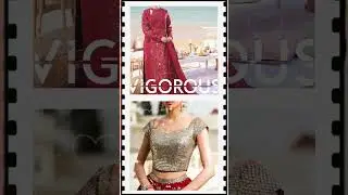 Discover 2025&rsquo;s Top Pakistani Designer Dresses UK | Online Fashion Shopping Guide