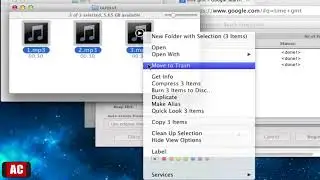Batch Trim Mp3 Files on Mac-MP3 Trimmer