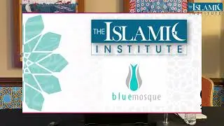 ASIM BUDAK | TAHRIM SURESI 1- 5 AYETLER | MAKTA | MAKAMLAR